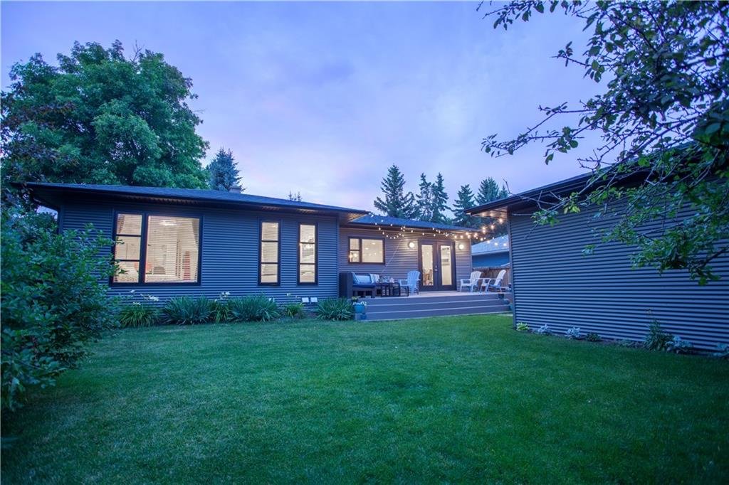 129_winchester_cr_sw